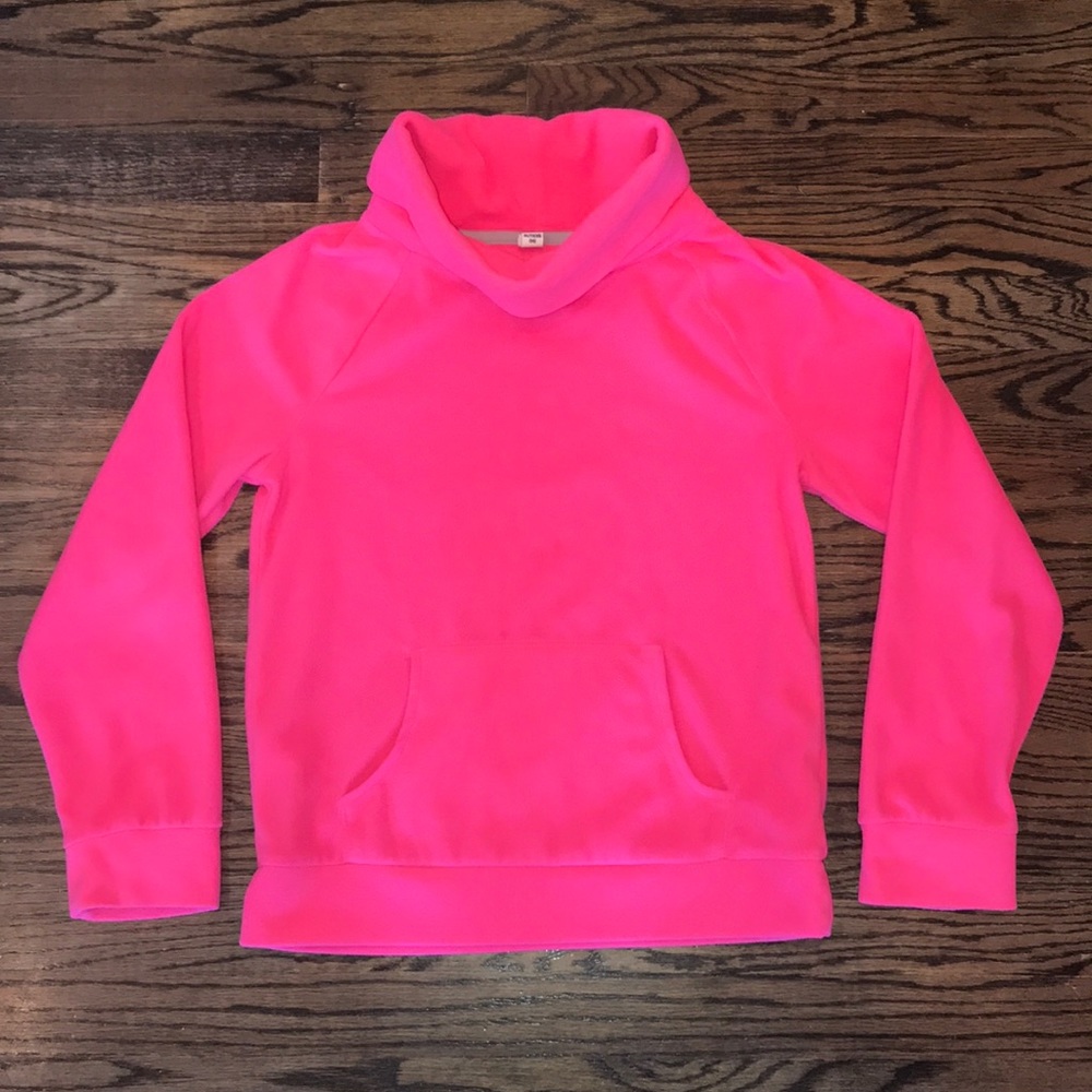 Girls Old Navy Sweatshirt